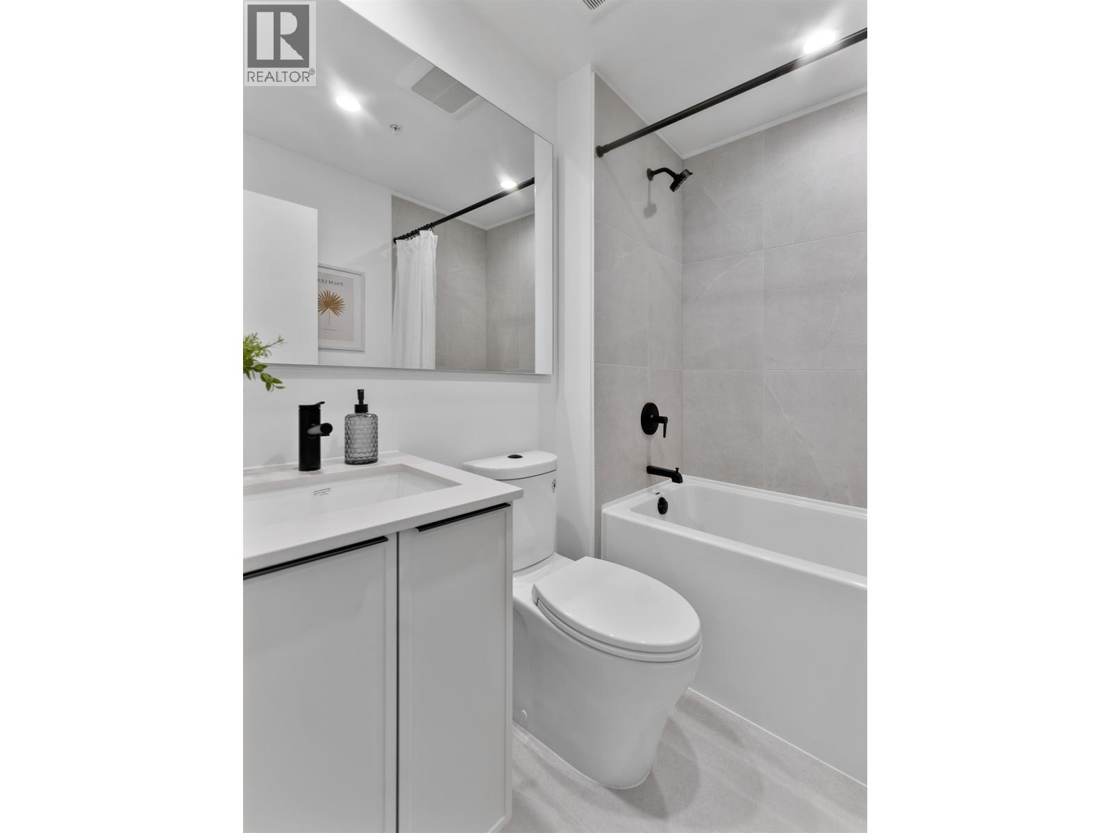 505 3055 Murray Street, Port Moody, British Columbia  V3H 0P4 - Photo 19 - R3082023