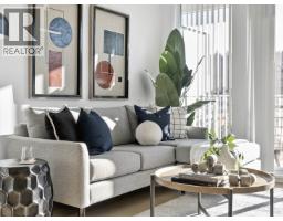 505 3055 MURRAY STREET, Port Moody, British Columbia