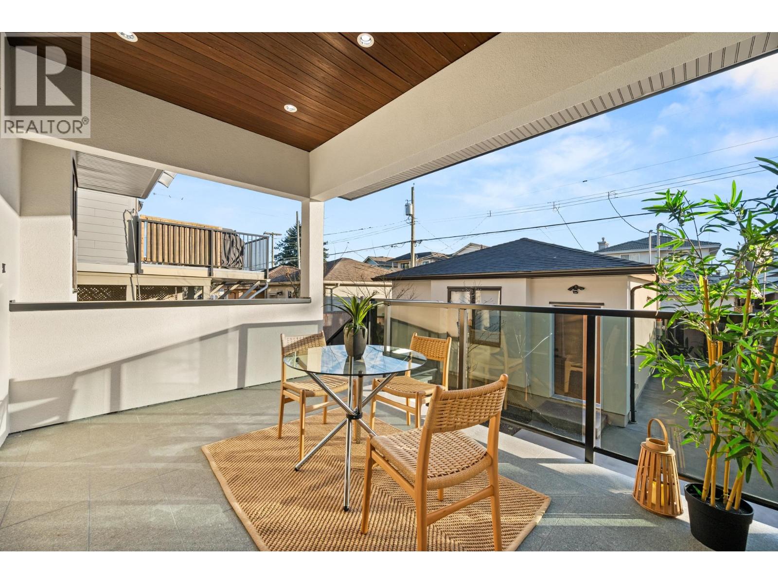 4346 Pender Street, Burnaby, British Columbia  V5C 2M6 - Photo 38 - R3082017