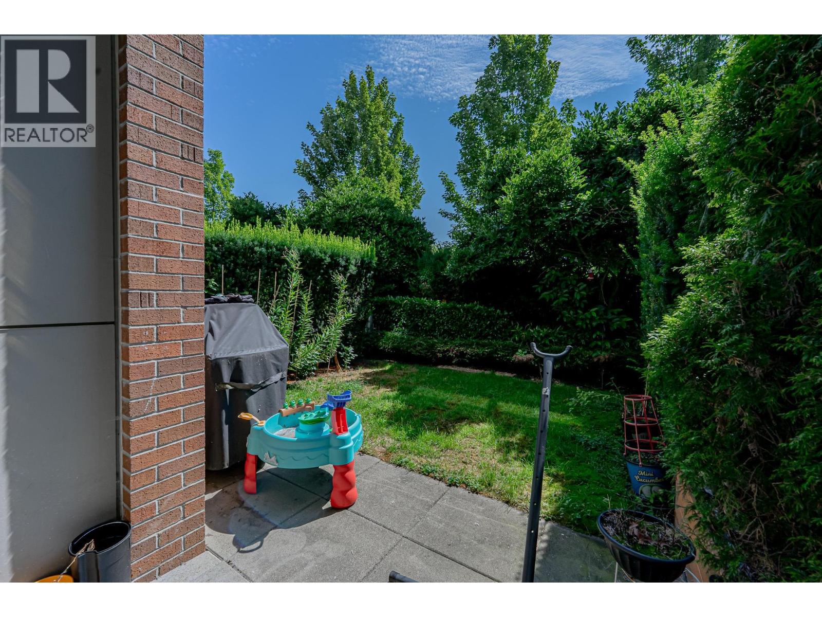 109 1621 Hamilton Avenue, North Vancouver, British Columbia  V7P 0B6 - Photo 15 - R3082034