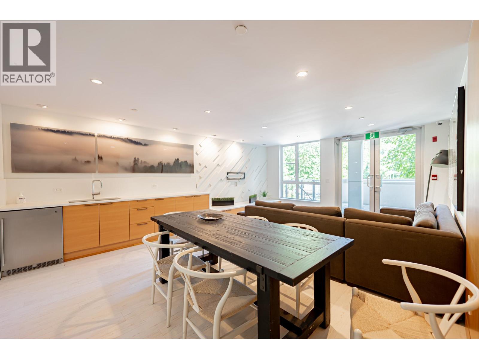 109 1621 Hamilton Avenue, North Vancouver, British Columbia  V7P 0B6 - Photo 17 - R3082034