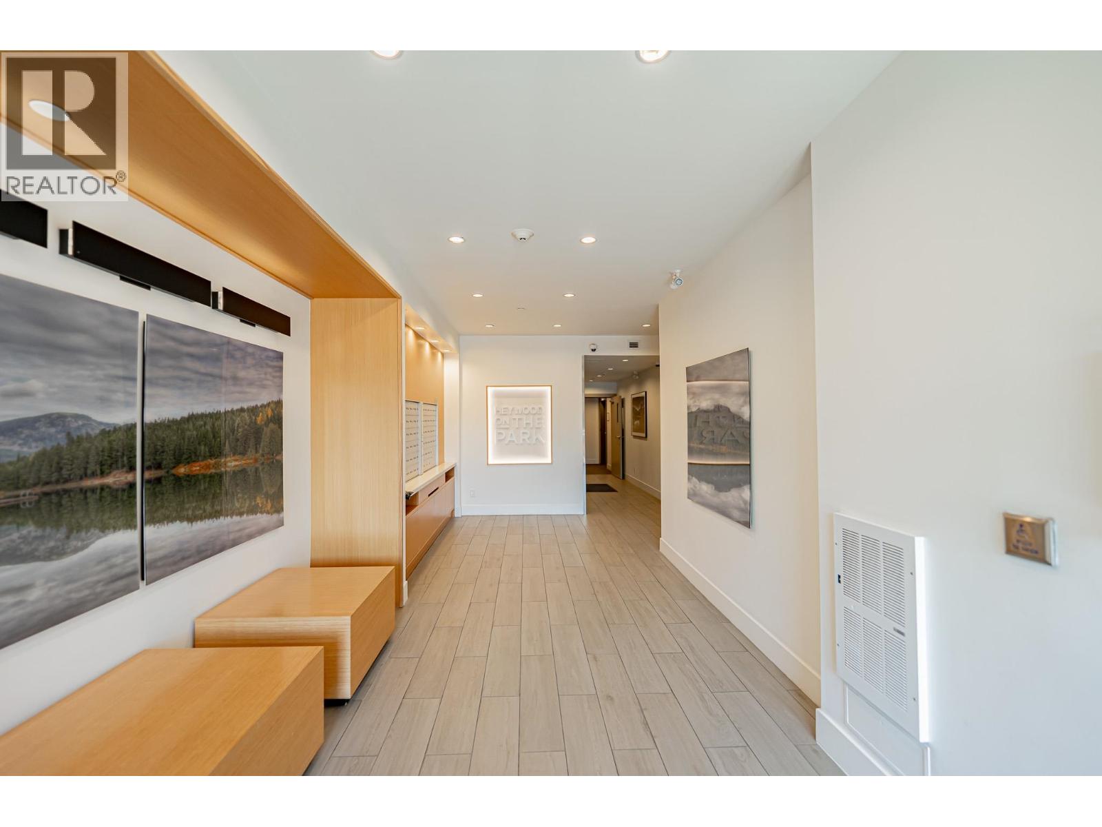 109 1621 Hamilton Avenue, North Vancouver, British Columbia  V7P 0B6 - Photo 18 - R3082034