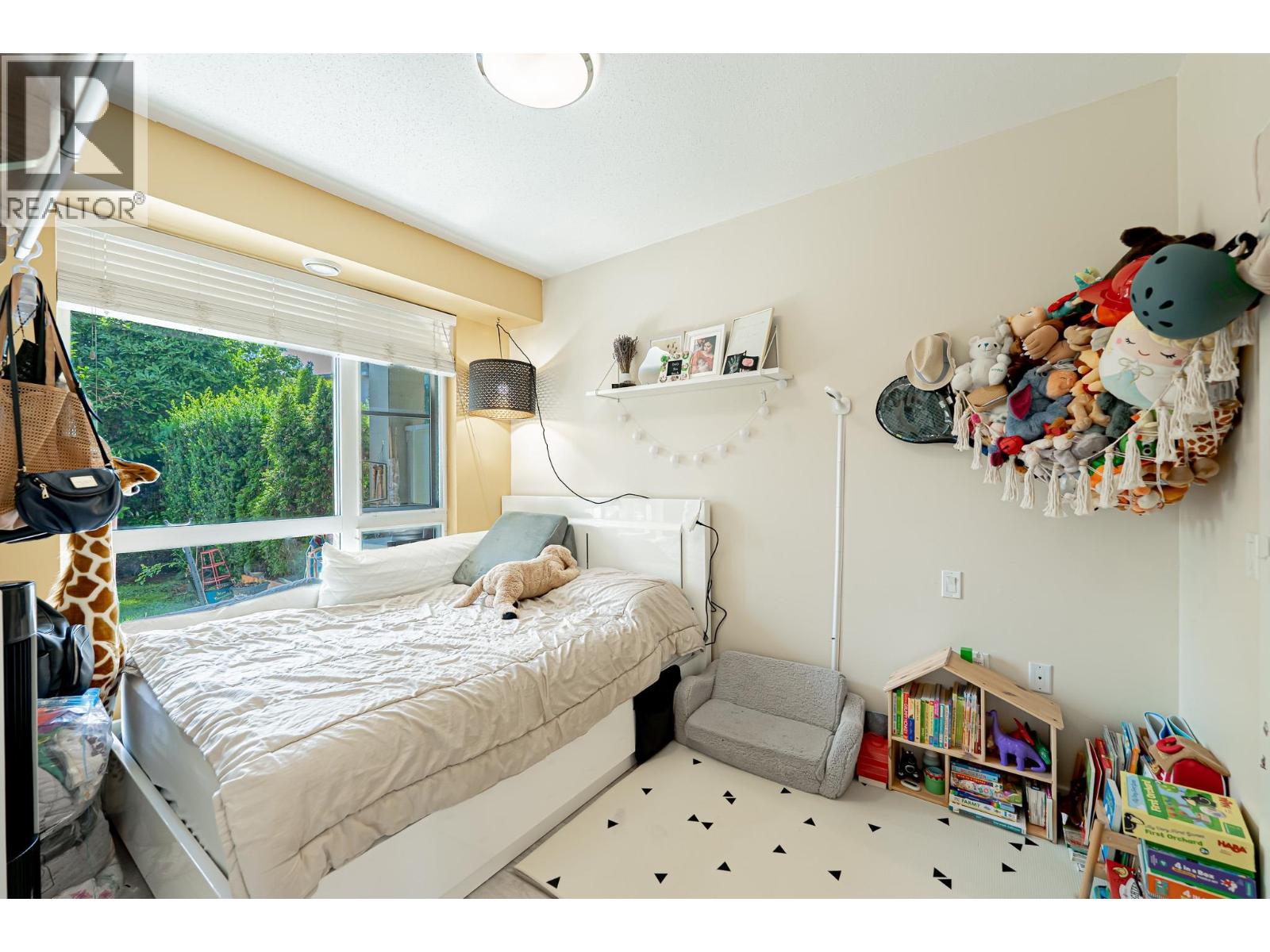 109 1621 Hamilton Avenue, North Vancouver, British Columbia  V7P 0B6 - Photo 6 - R3082034