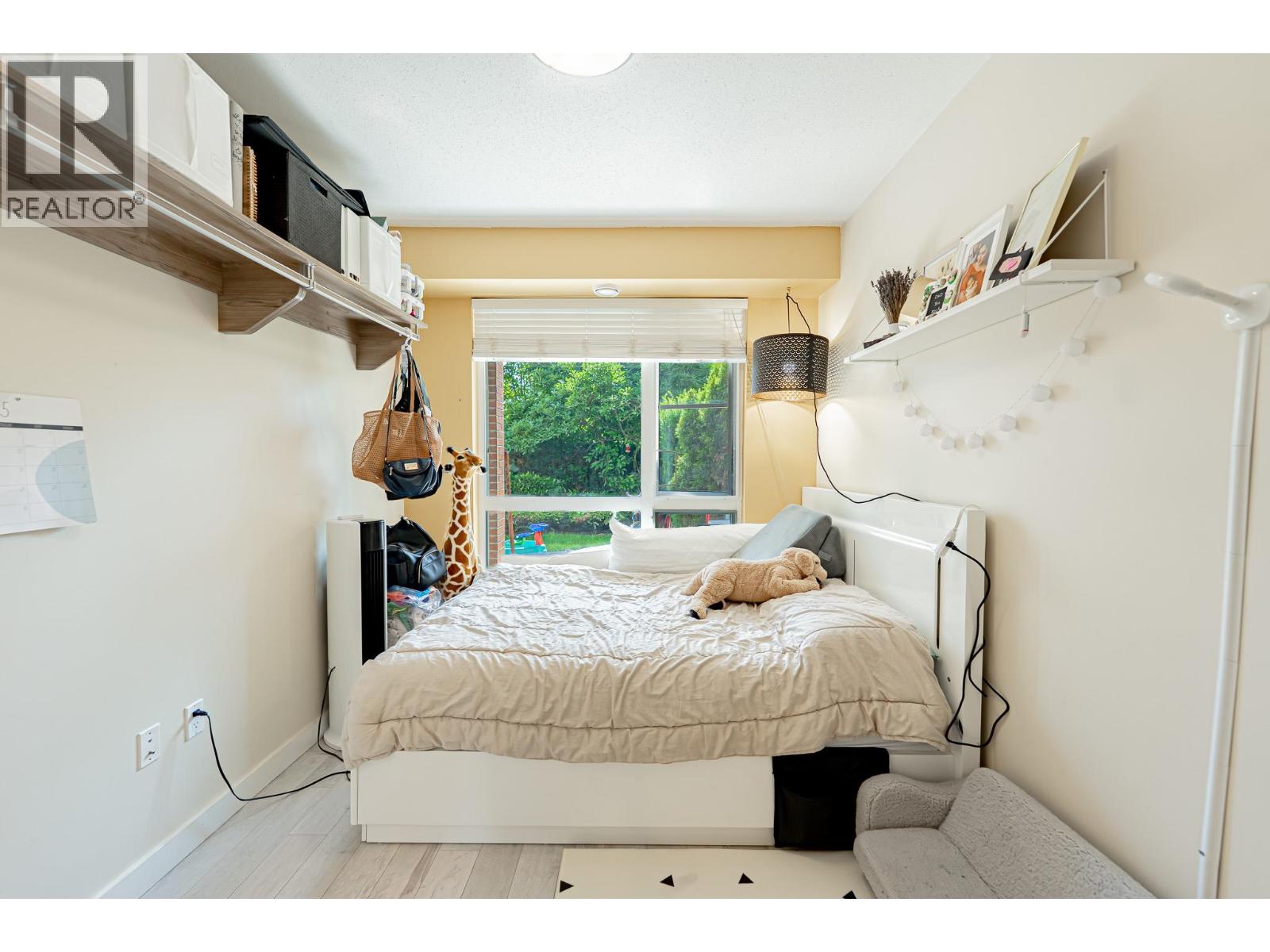 109 1621 Hamilton Avenue, North Vancouver, British Columbia  V7P 0B6 - Photo 7 - R3082034