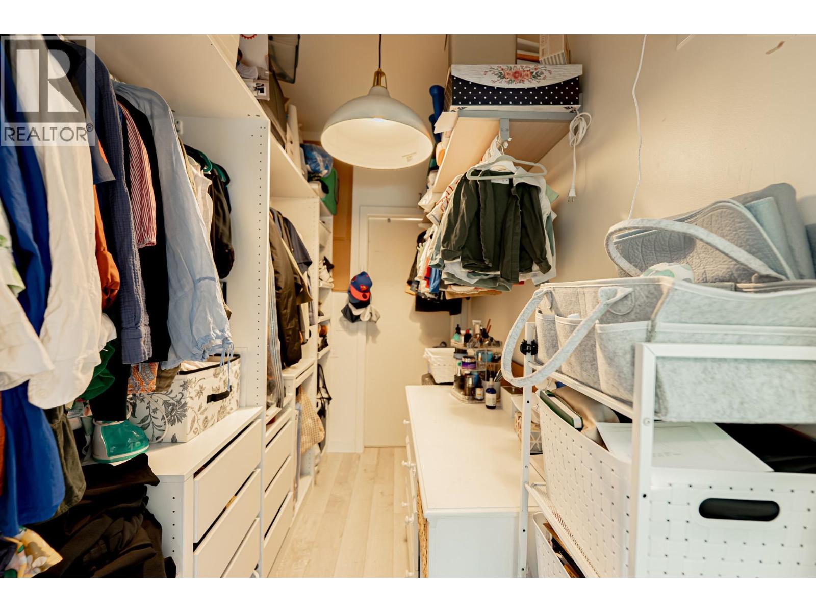 109 1621 Hamilton Avenue, North Vancouver, British Columbia  V7P 0B6 - Photo 8 - R3082034