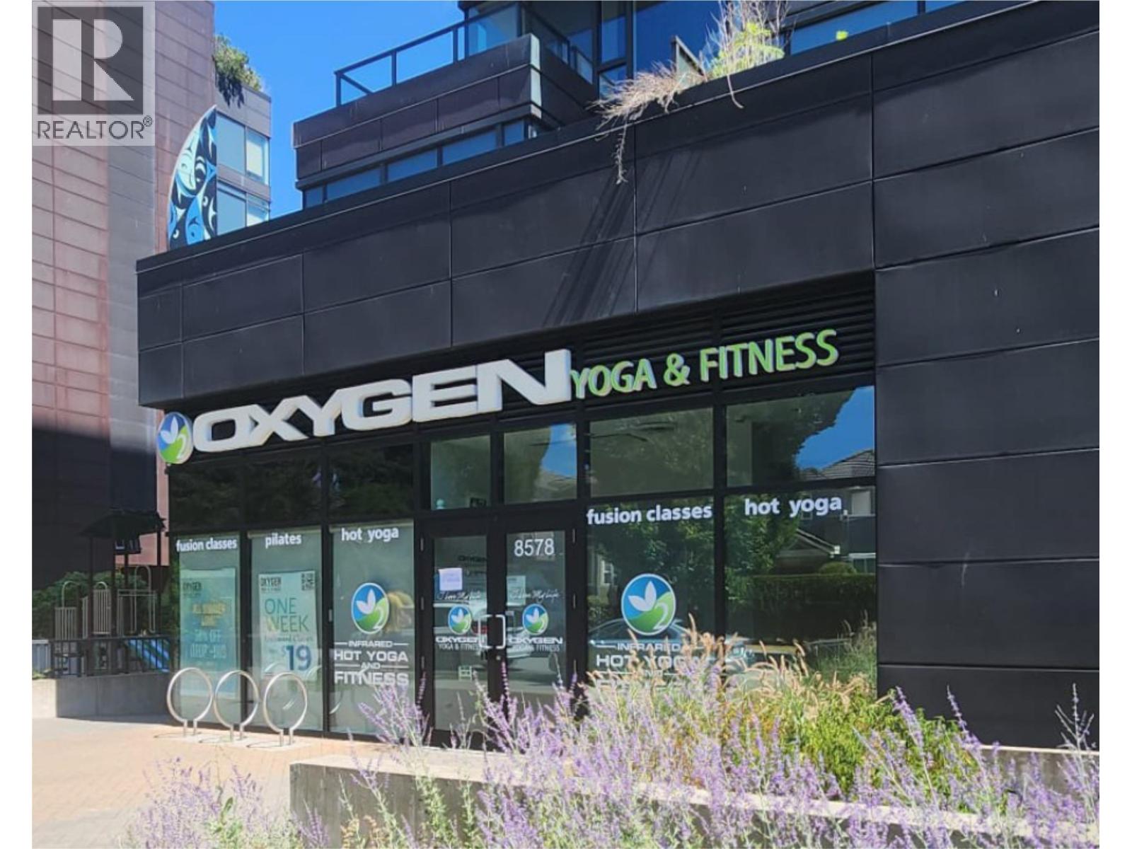 8578 CORNISH STREET, Vancouver, British Columbia