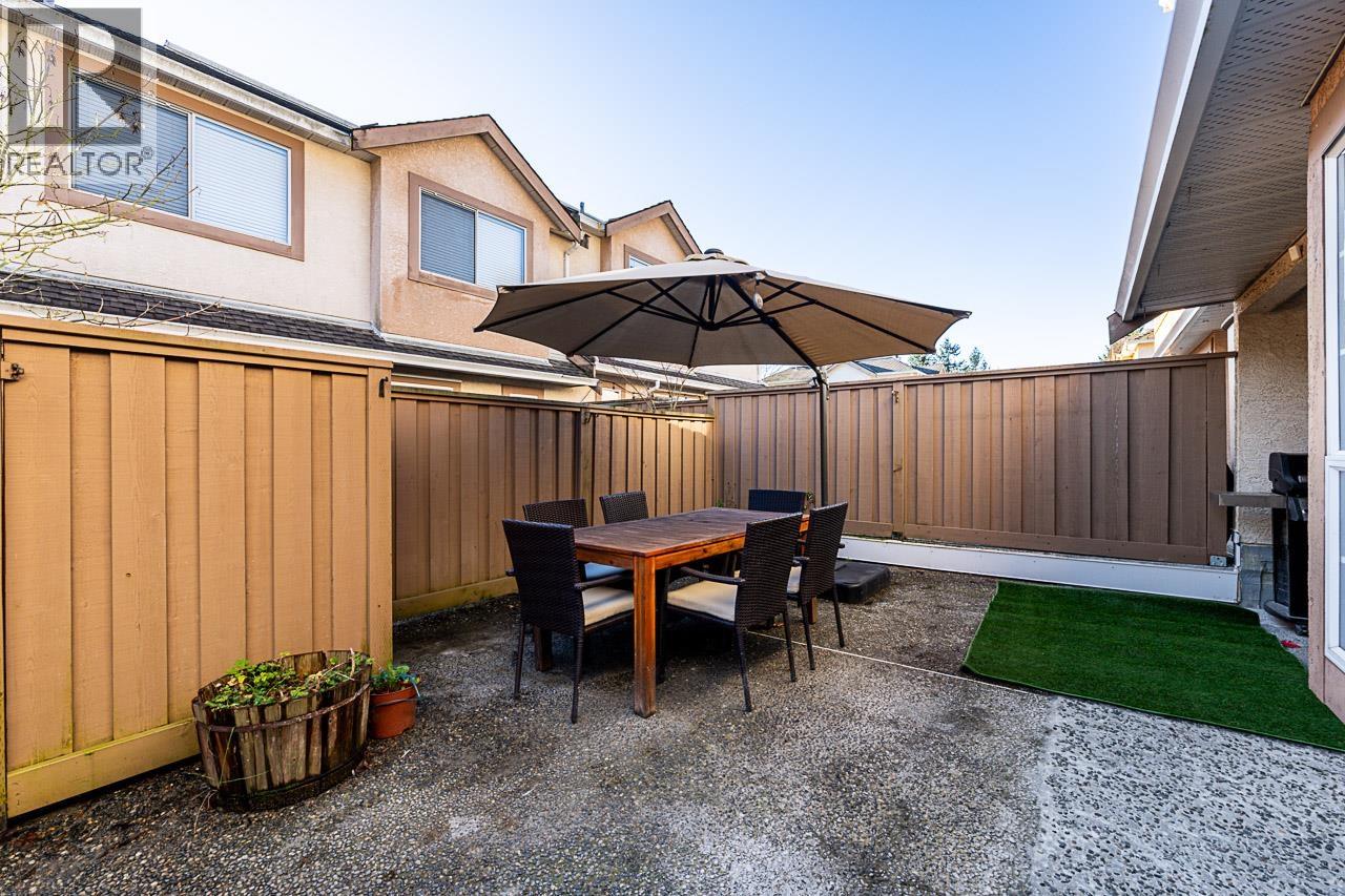 10 901 W 17th Street, North Vancouver, British Columbia  V7P 1V8 - Photo 4 - R3082029