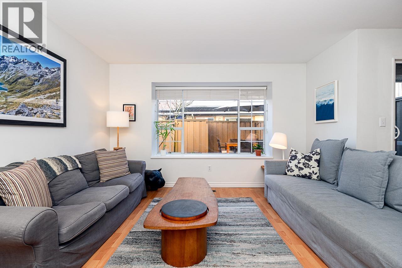 10 901 W 17th Street, North Vancouver, British Columbia  V7P 1V8 - Photo 13 - R3082029