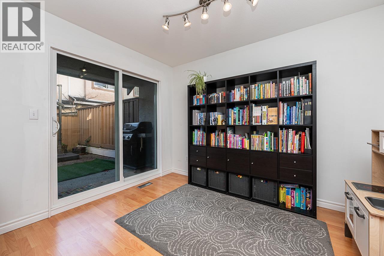 10 901 W 17th Street, North Vancouver, British Columbia  V7P 1V8 - Photo 14 - R3082029