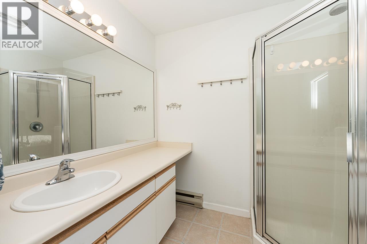 10 901 W 17th Street, North Vancouver, British Columbia  V7P 1V8 - Photo 19 - R3082029