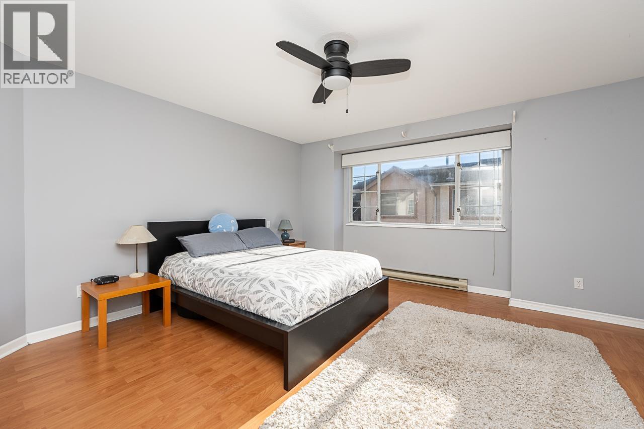 10 901 W 17th Street, North Vancouver, British Columbia  V7P 1V8 - Photo 17 - R3082029