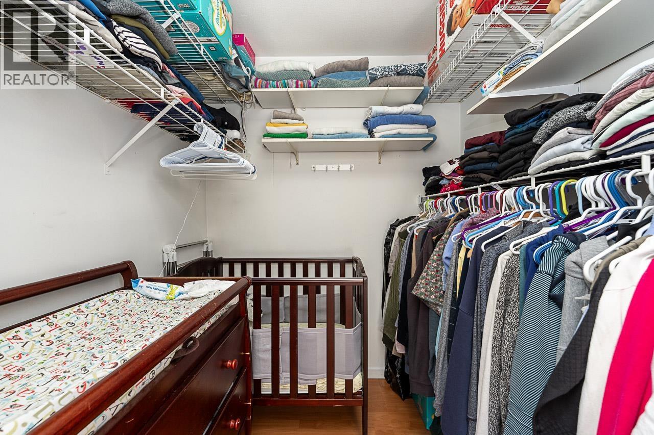 10 901 W 17th Street, North Vancouver, British Columbia  V7P 1V8 - Photo 20 - R3082029