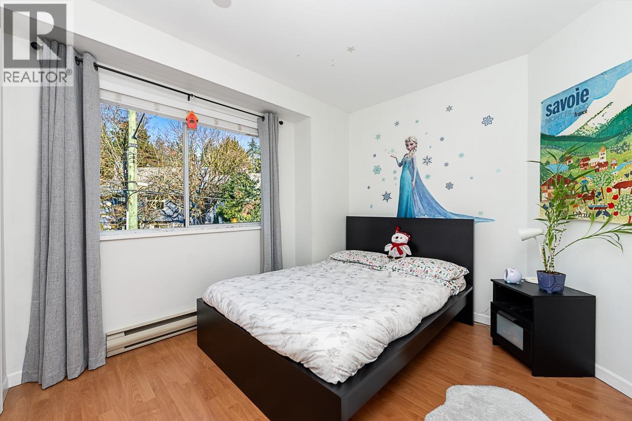 10 901 W 17th Street, North Vancouver, British Columbia  V7P 1V8 - Photo 21 - R3082029