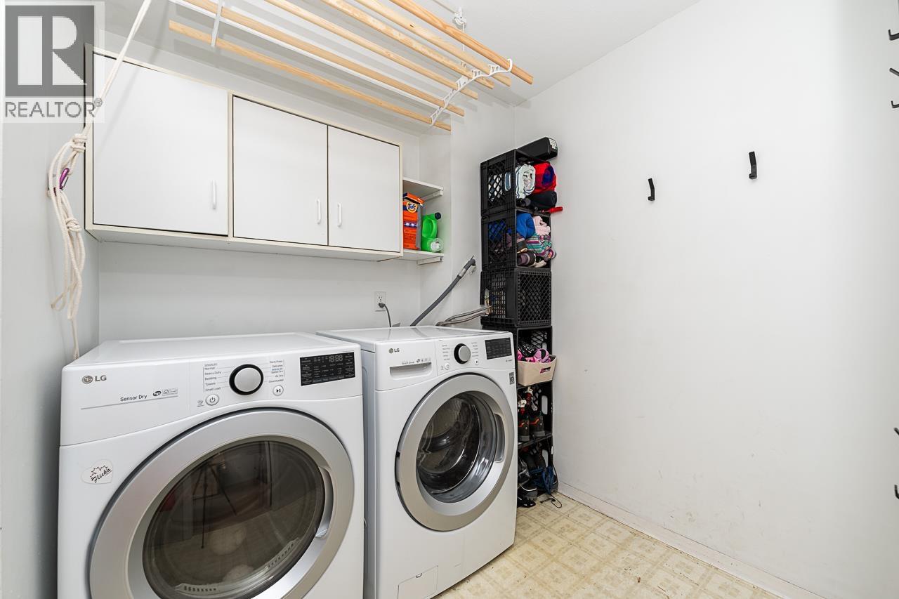 10 901 W 17th Street, North Vancouver, British Columbia  V7P 1V8 - Photo 25 - R3082029