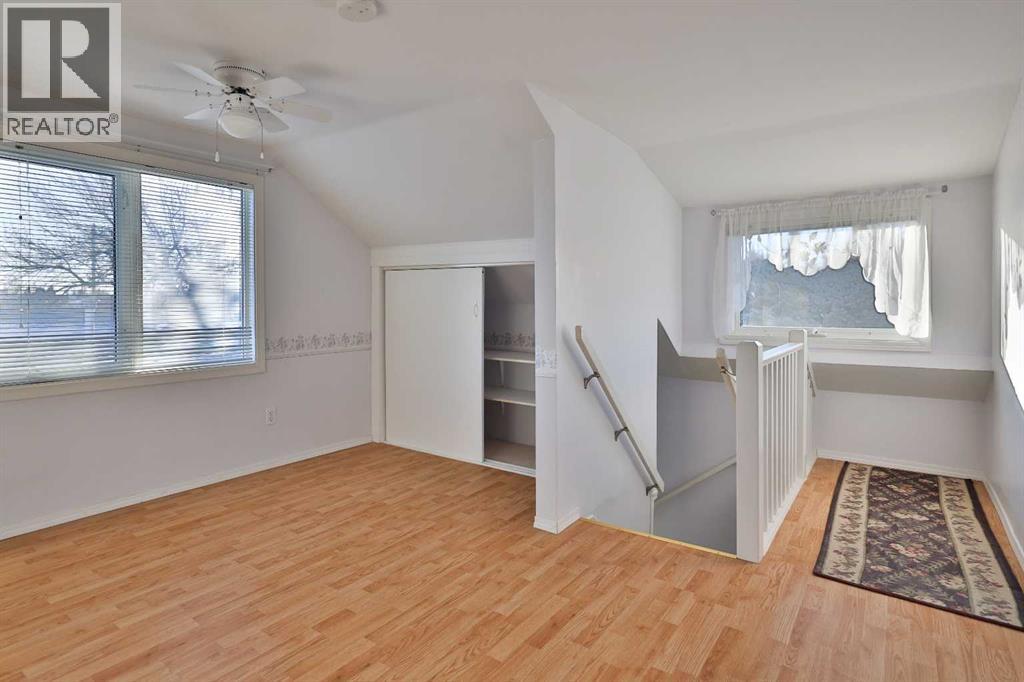 196 W 100 S, Raymond, Alberta  T0K 2S0 - Photo 21 - A2279930