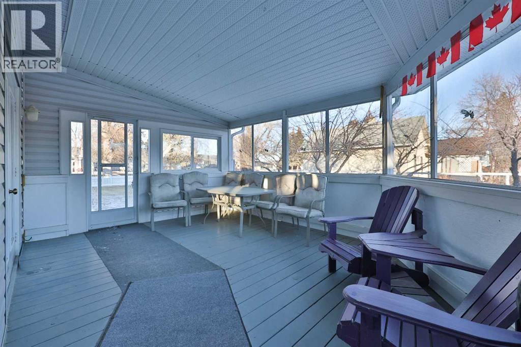 196 W 100 S, Raymond, Alberta  T0K 2S0 - Photo 26 - A2279930