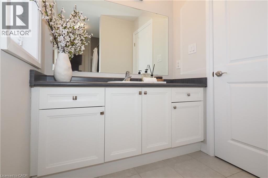 181 South Creek Drive, Kitchener, Ontario  N2P 0H1 - Photo 27 - 40781210