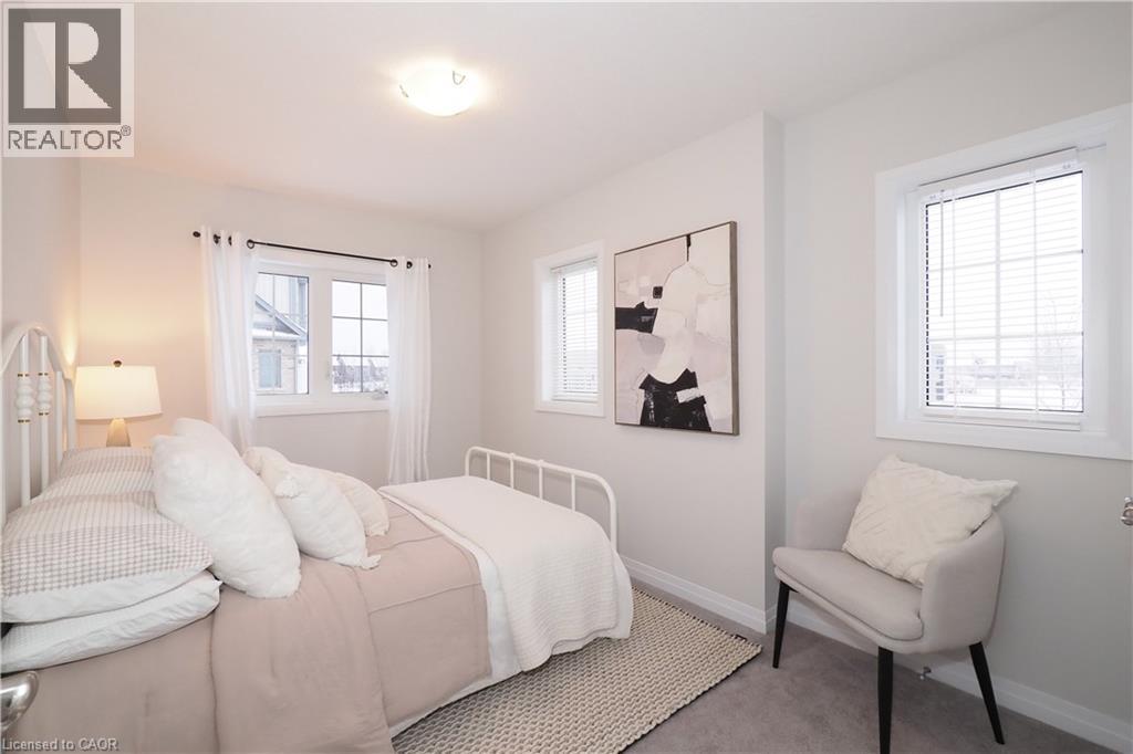 181 South Creek Drive, Kitchener, Ontario  N2P 0H1 - Photo 23 - 40781210