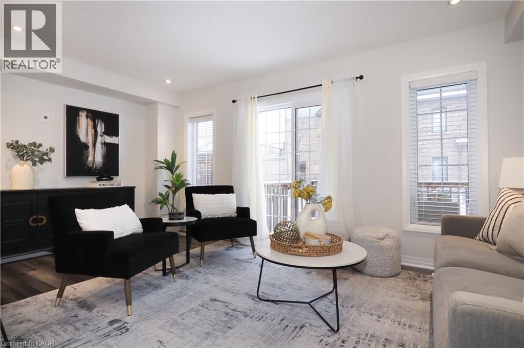 181 South Creek Drive, Kitchener, Ontario  N2P 0H1 - Photo 12 - 40781210