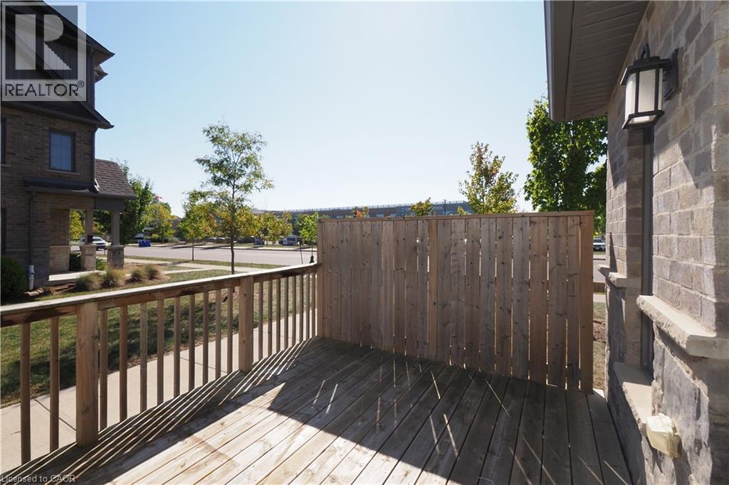 181 South Creek Drive, Kitchener, Ontario  N2P 0H1 - Photo 33 - 40781210