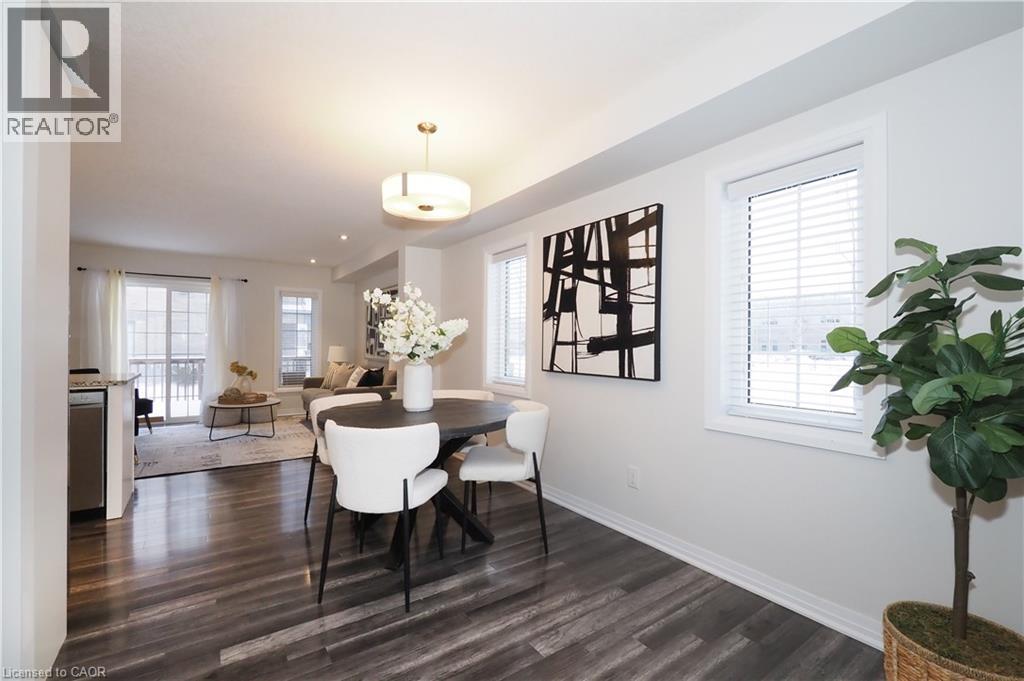 181 South Creek Drive, Kitchener, Ontario  N2P 0H1 - Photo 5 - 40781210