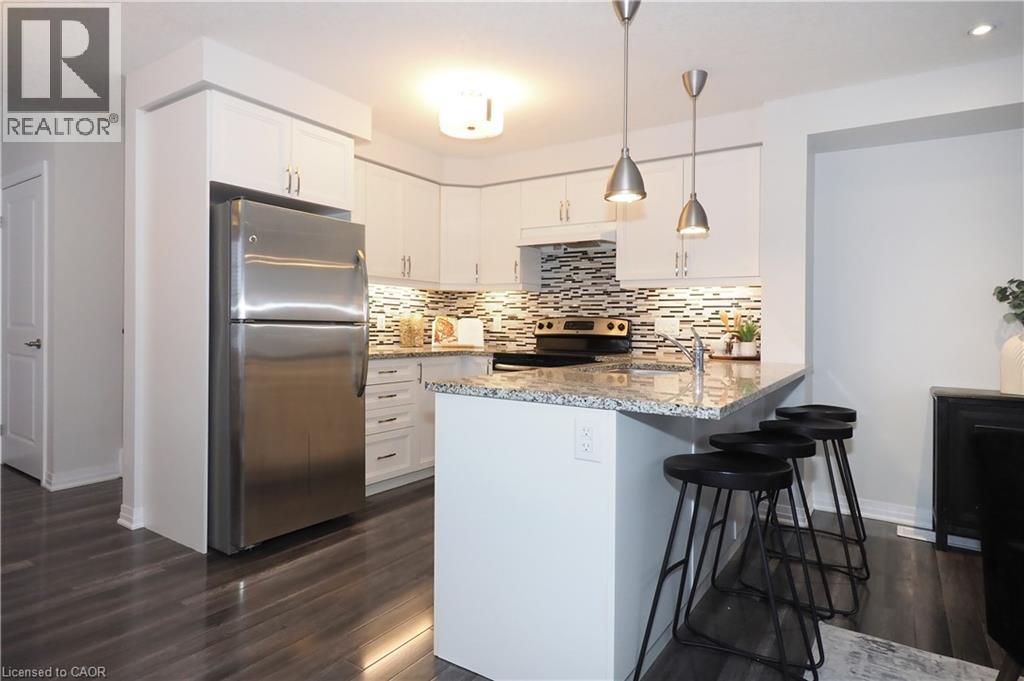 181 South Creek Drive, Kitchener, Ontario  N2P 0H1 - Photo 7 - 40781210