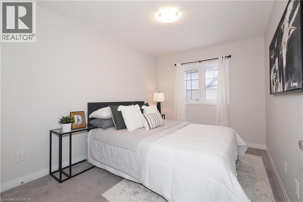 181 South Creek Drive, Kitchener, Ontario  N2P 0H1 - Photo 22 - 40781210