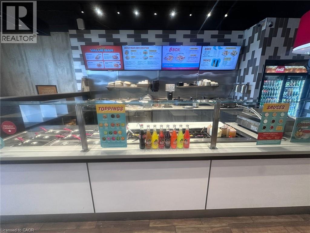 174 Union Street Unit# 3, New Hamburg, Ontario  N3A 1R5 - Photo 2 - 40798943