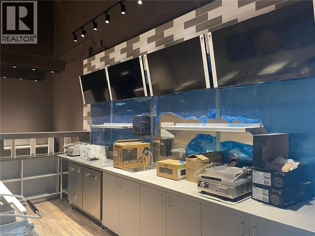 174 Union Street Unit# 3, New Hamburg, Ontario  N3A 1R5 - Photo 5 - 40798943