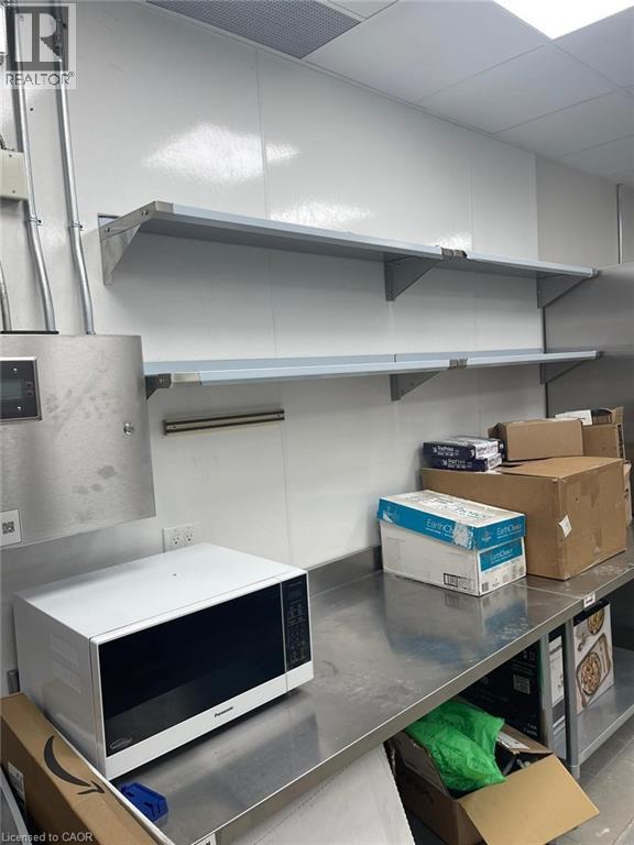 174 Union Street Unit# 3, New Hamburg, Ontario  N3A 1R5 - Photo 6 - 40798943