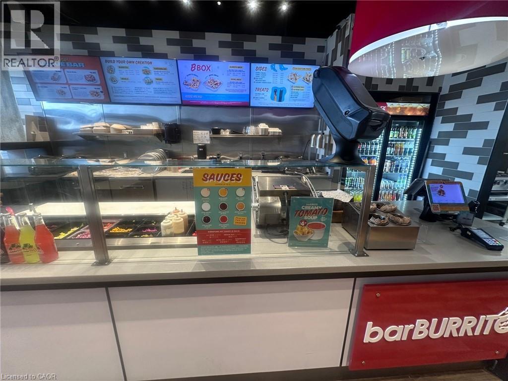 174 Union Street Unit# 3, New Hamburg, Ontario  N3A 1R5 - Photo 3 - 40798943