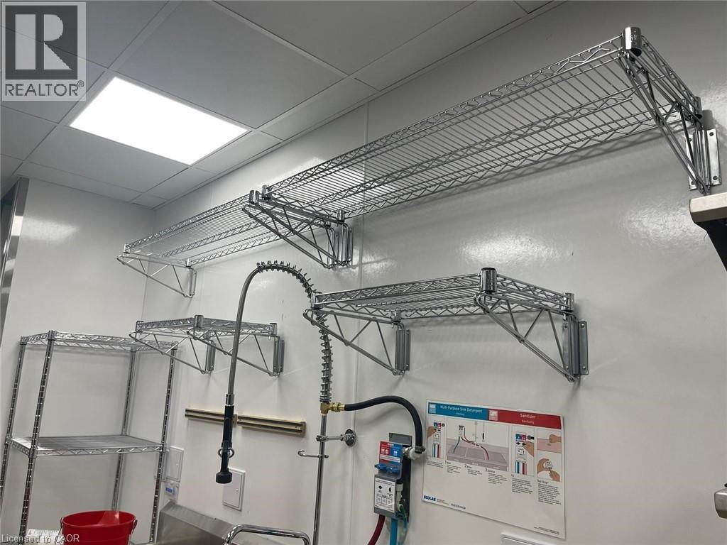 174 Union Street Unit# 3, New Hamburg, Ontario  N3A 1R5 - Photo 7 - 40798943