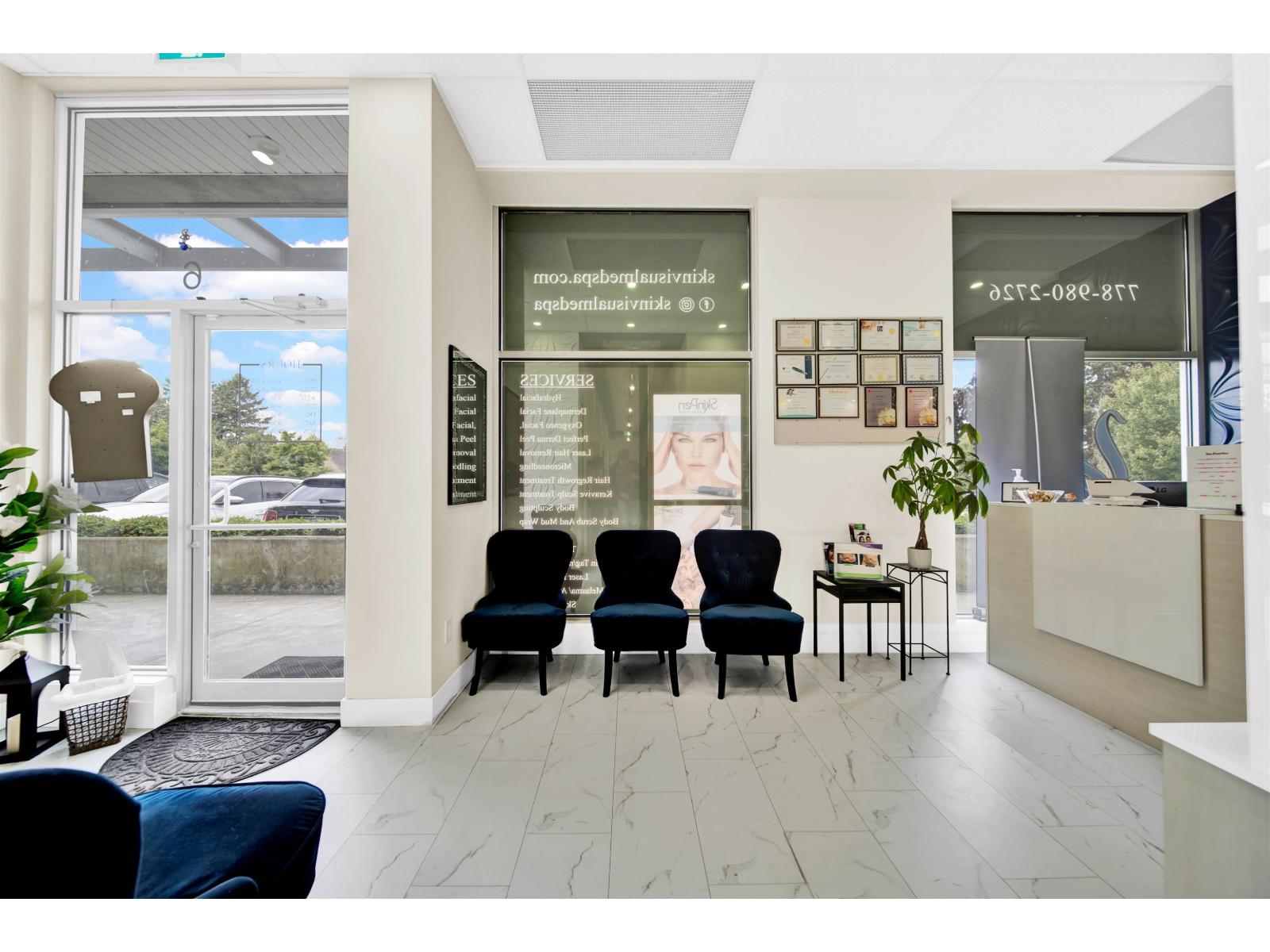 6 9015 120 STREET, delta, British Columbia