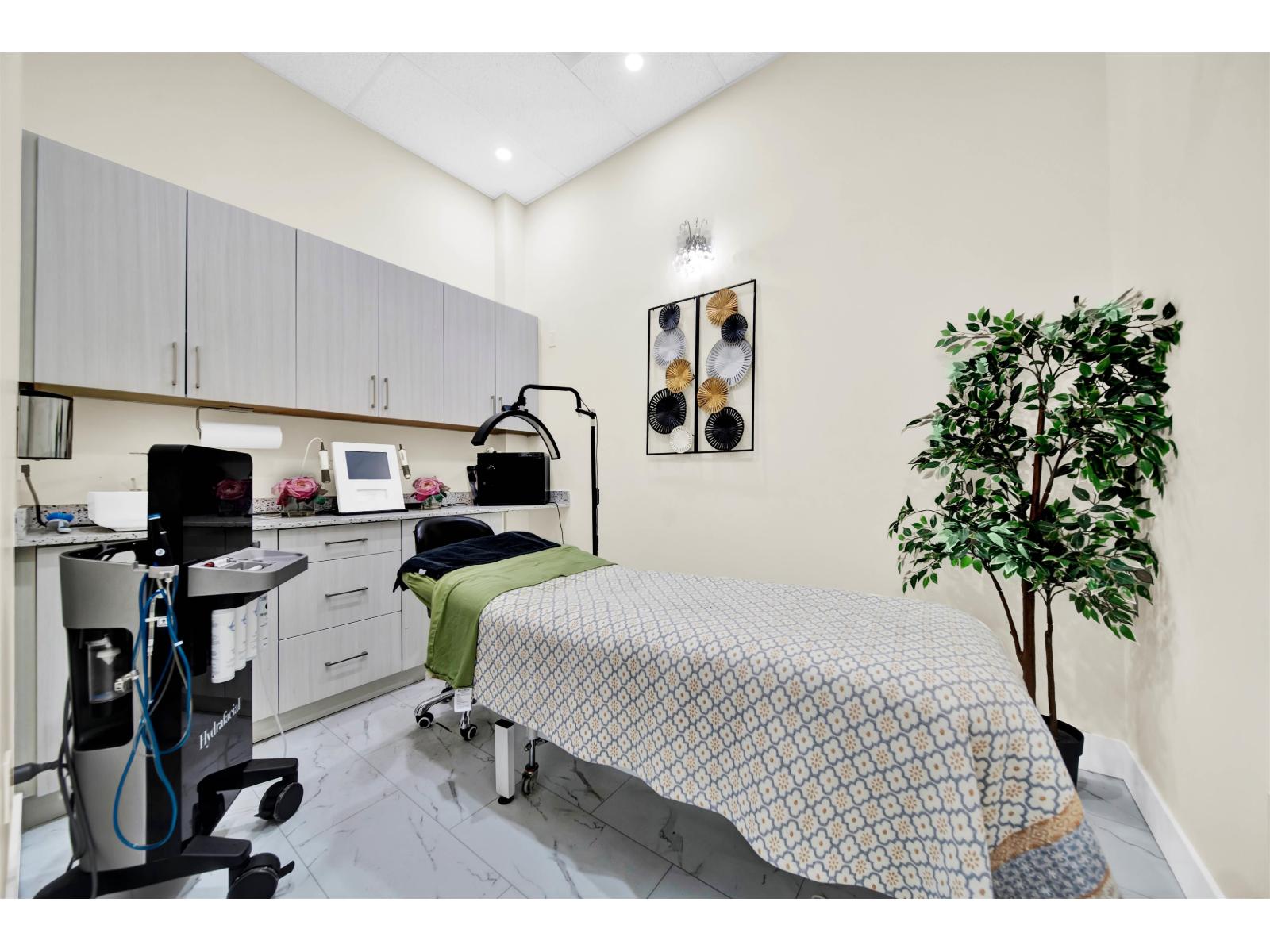 6 9015 120 Street, Delta, British Columbia  V4C 6R7 - Photo 5 - C8075375