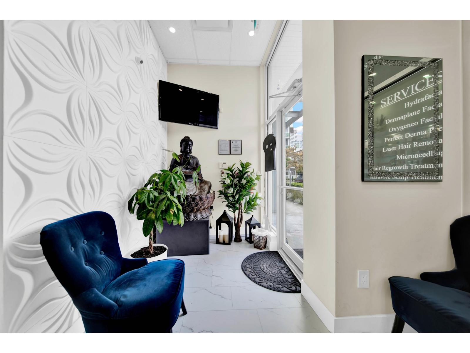 6 9015 120 Street, Delta, British Columbia  V4C 6R7 - Photo 2 - C8075375