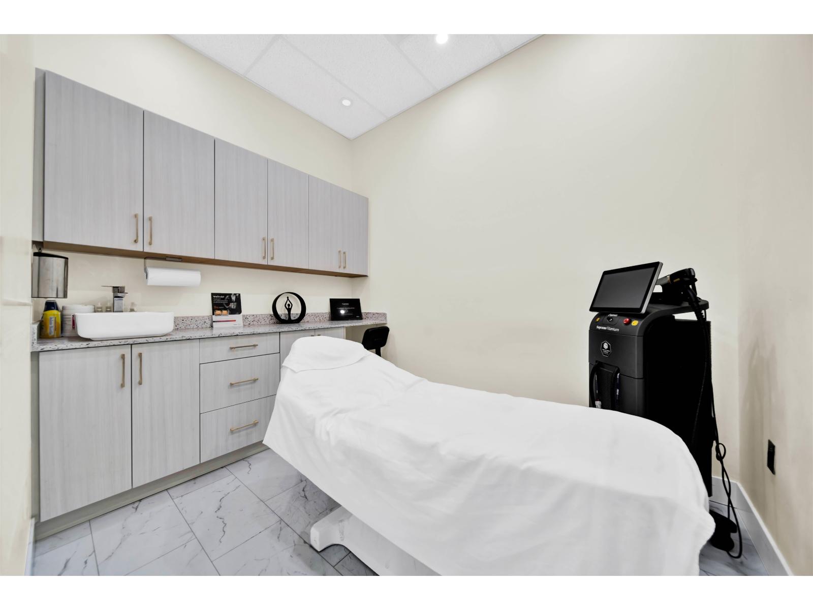 6 9015 120 Street, Delta, British Columbia  V4C 6R7 - Photo 6 - C8075375