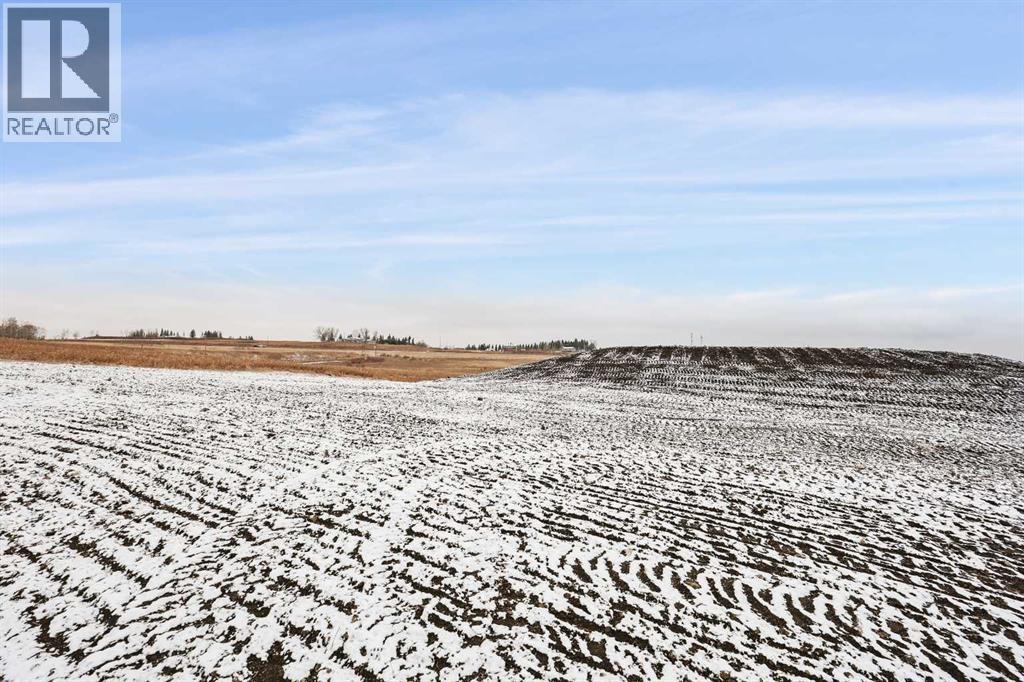 Lot 4,  Nw; 20; 22; 2; 5, Rural Foothills County, Alberta  T1S 2P6 - Photo 19 - A2258306