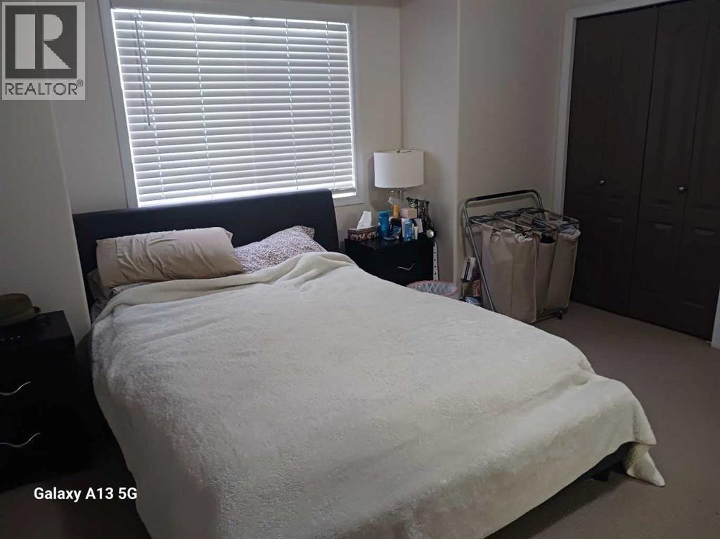 72 Arthur Close, Red Deer, Alberta  T4R 3M5 - Photo 16 - A2272929