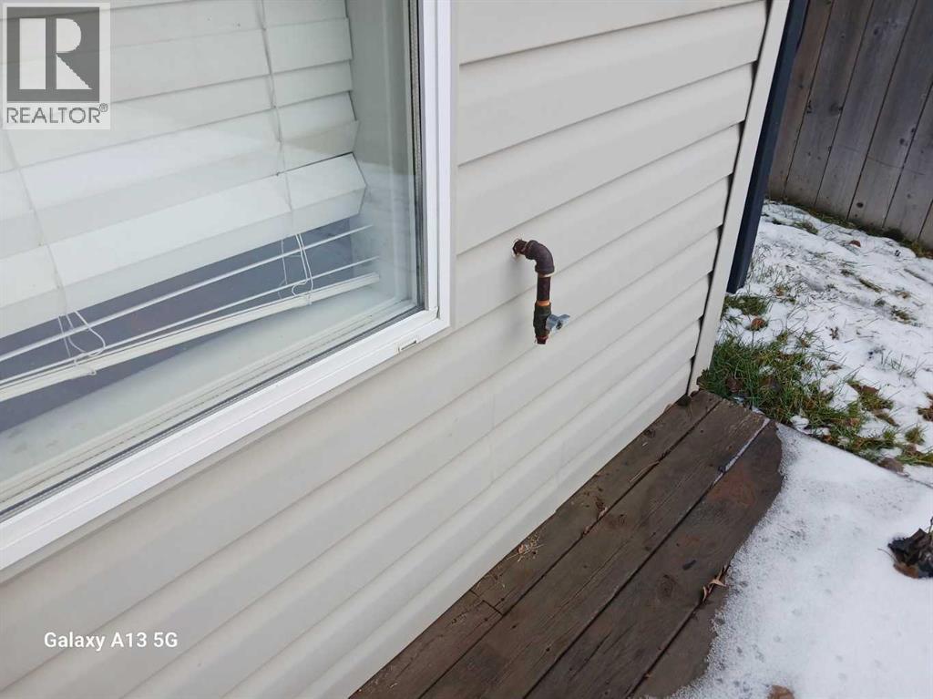 72 Arthur Close, Red Deer, Alberta  T4R 3M5 - Photo 35 - A2272929