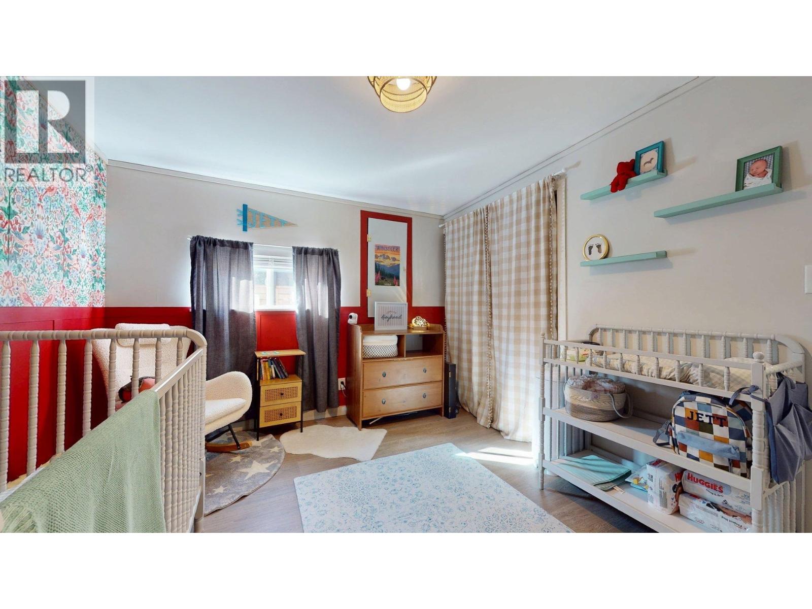 3 39768 Government Road, Squamish, British Columbia  V8B 0G3 - Photo 2 - R3081927