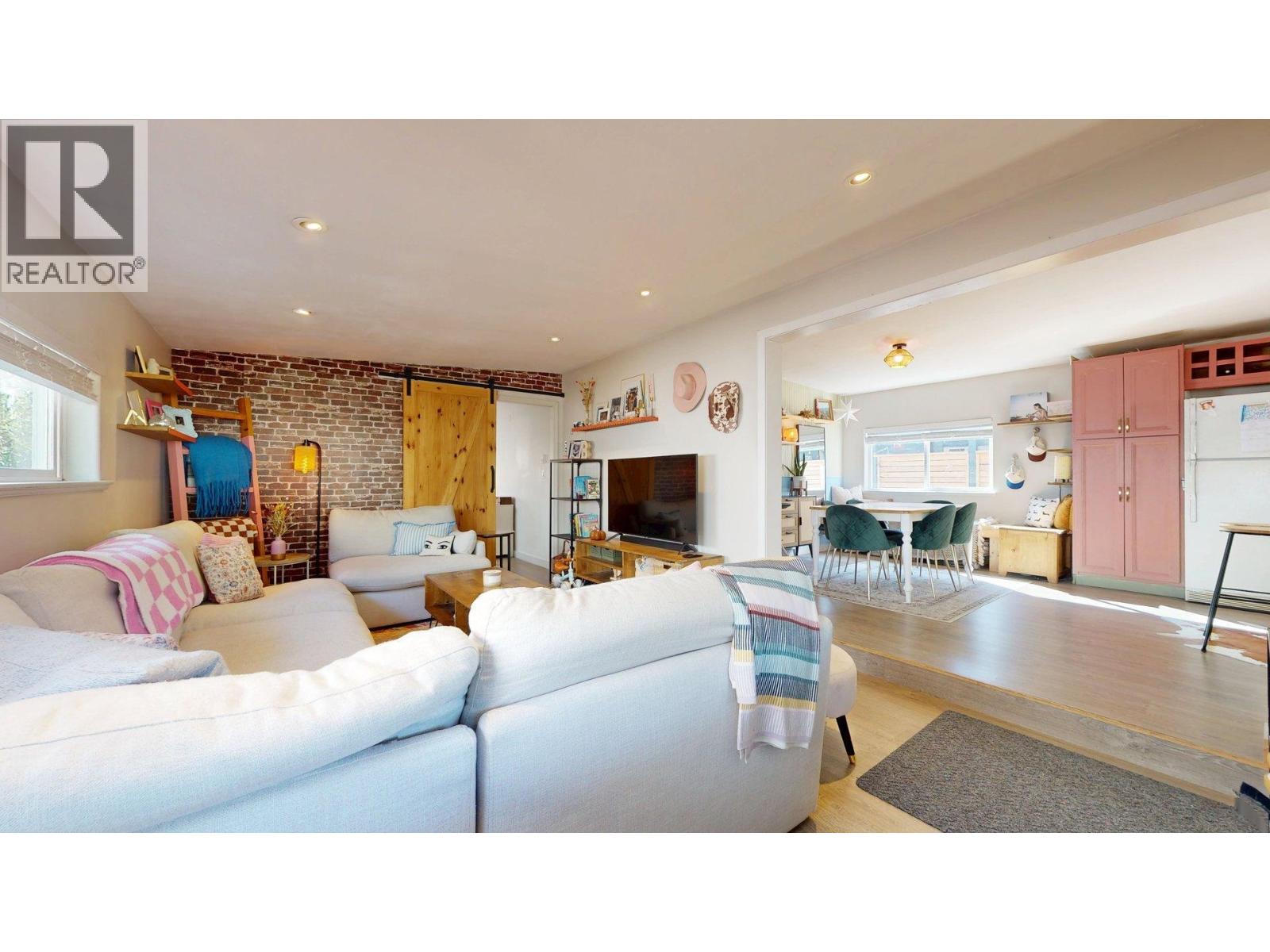 3 39768 Government Road, Squamish, British Columbia  V8B 0G3 - Photo 18 - R3081927