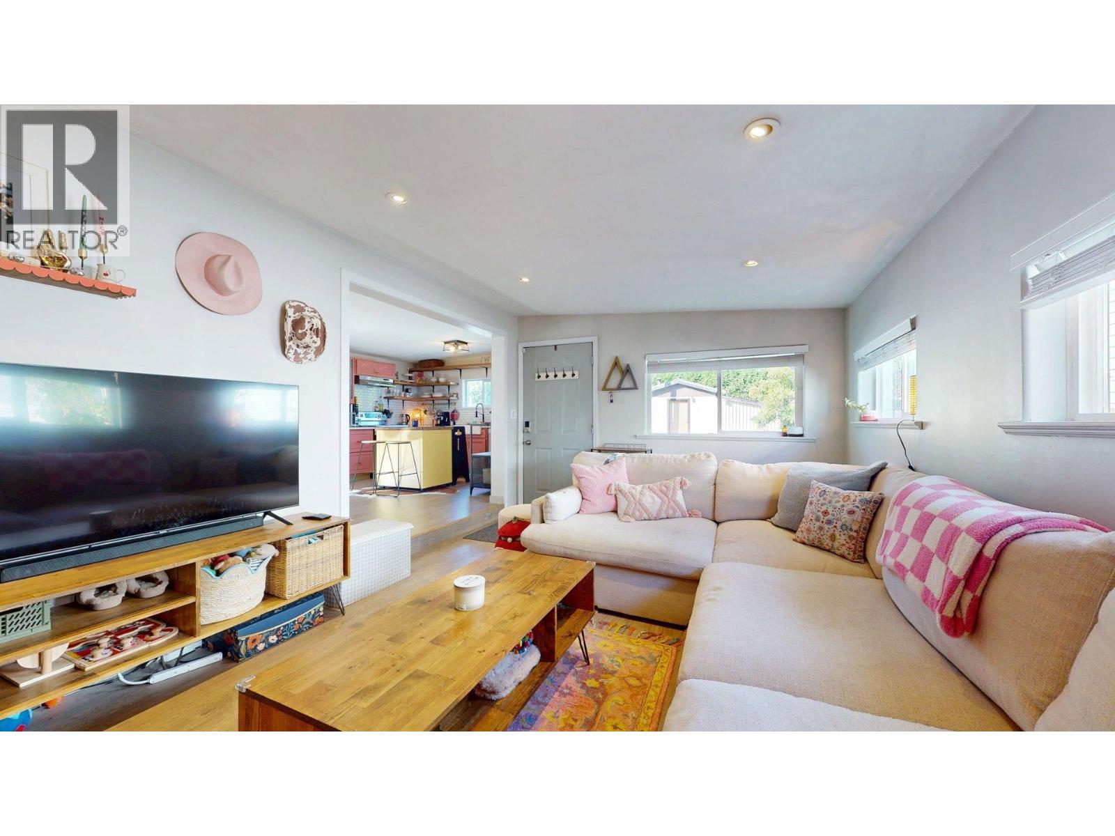 3 39768 Government Road, Squamish, British Columbia  V8B 0G3 - Photo 17 - R3081927