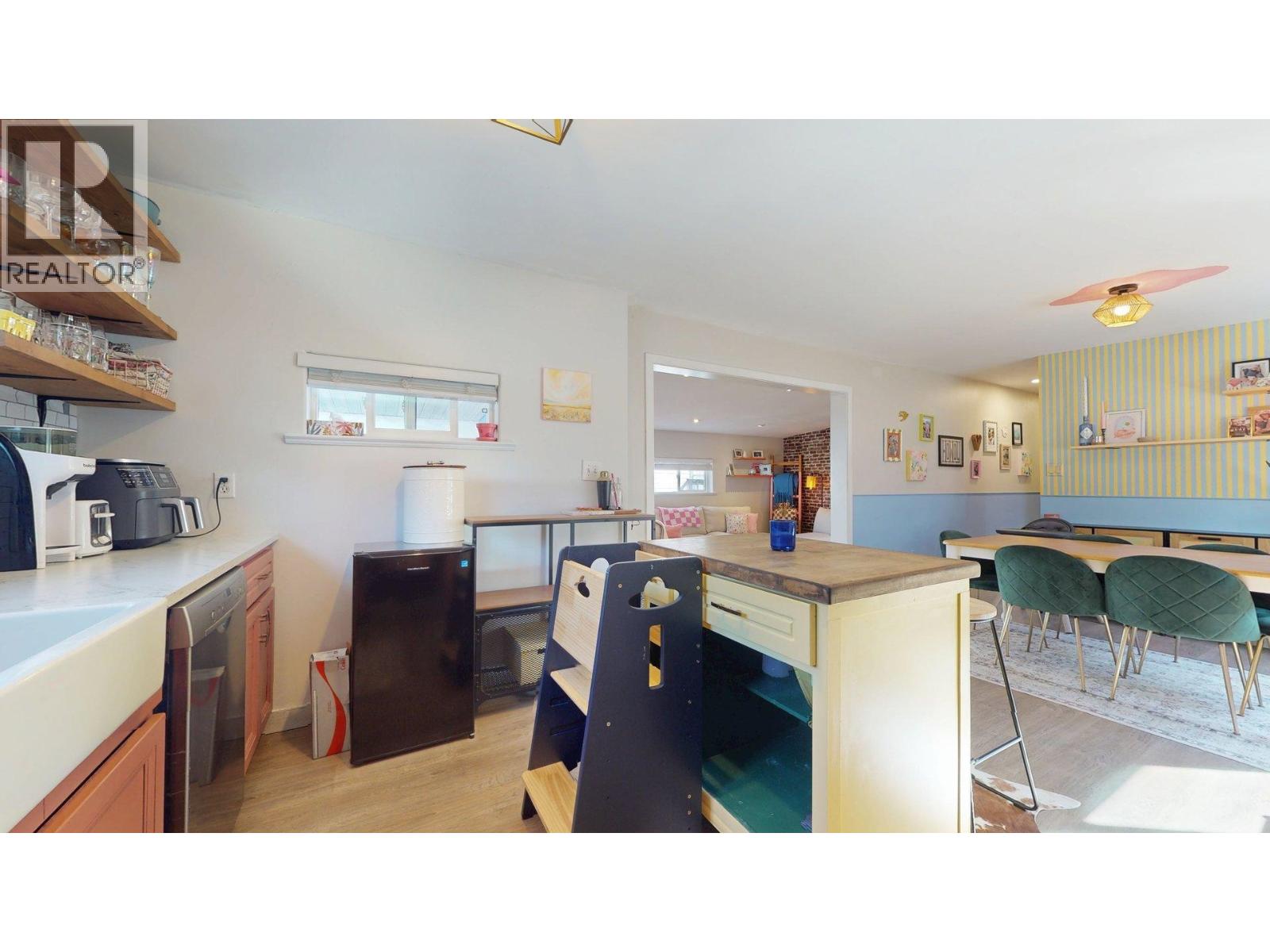 3 39768 Government Road, Squamish, British Columbia  V8B 0G3 - Photo 25 - R3081927