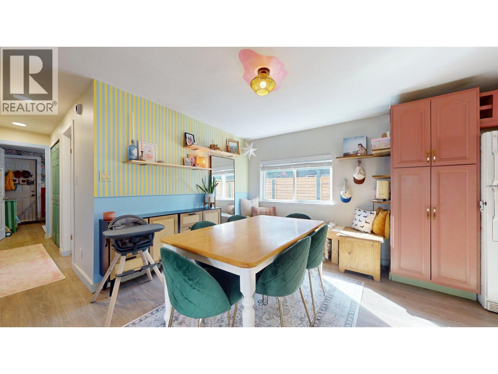 3 39768 Government Road, Squamish, British Columbia  V8B 0G3 - Photo 20 - R3081927