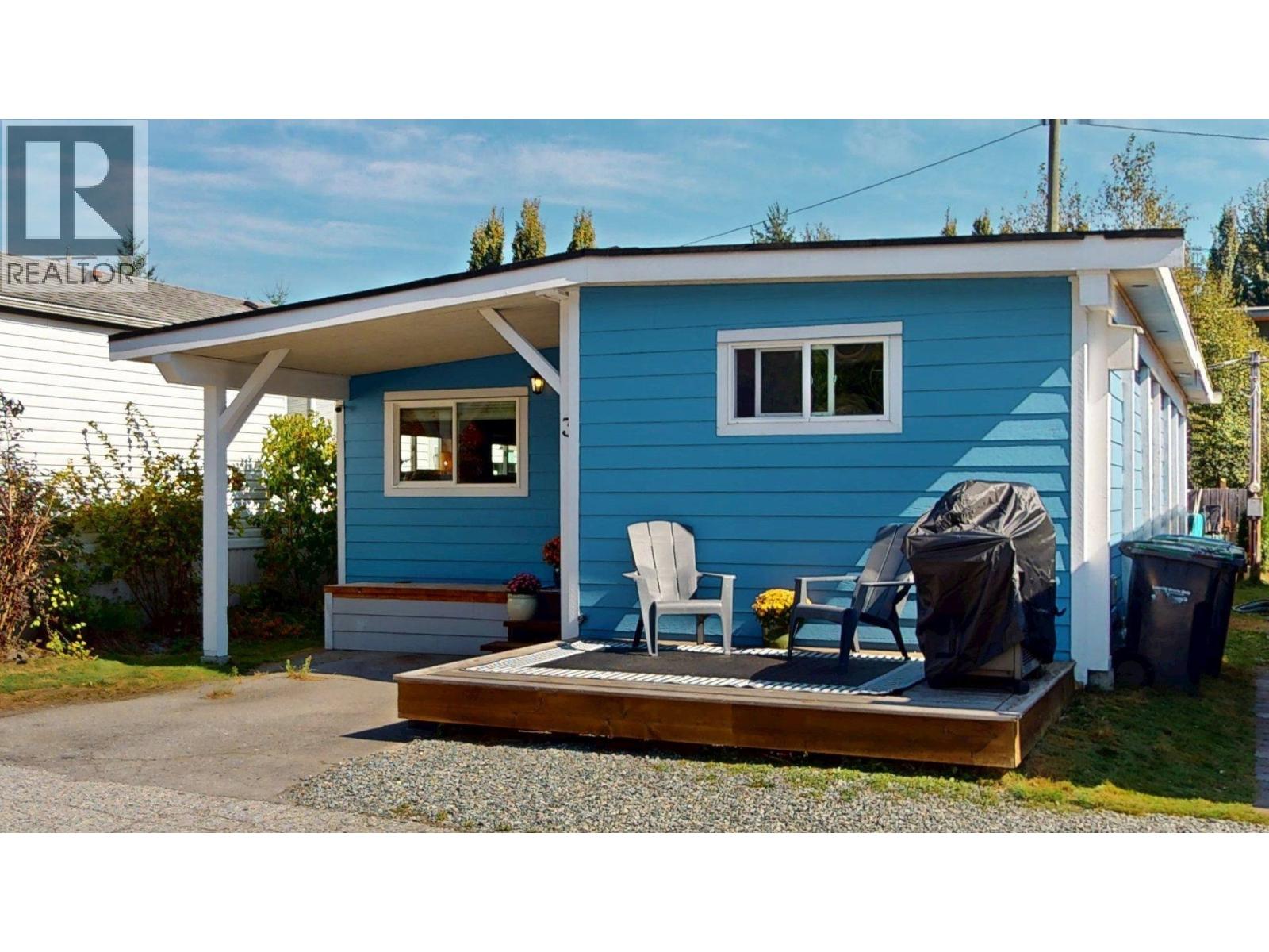 3 39768 Government Road, Squamish, British Columbia  V8B 0G3 - Photo 11 - R3081927