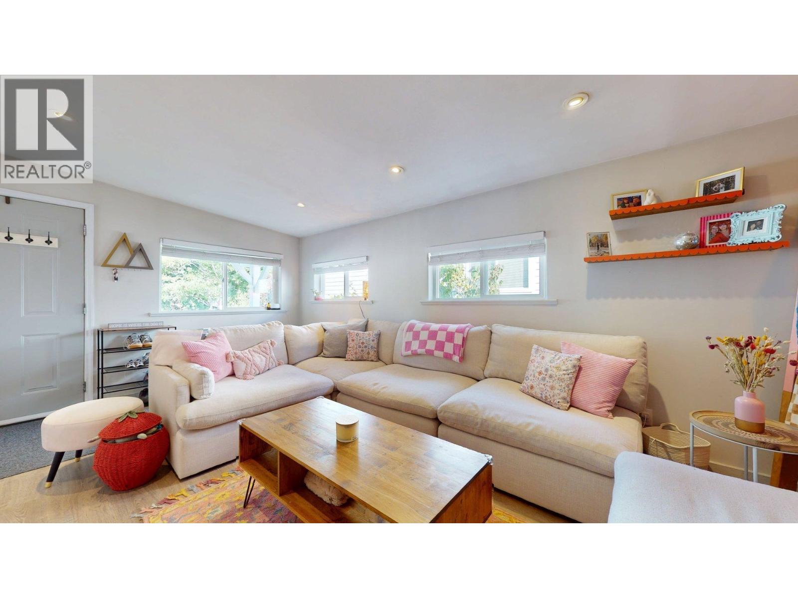 3 39768 Government Road, Squamish, British Columbia  V8B 0G3 - Photo 16 - R3081927