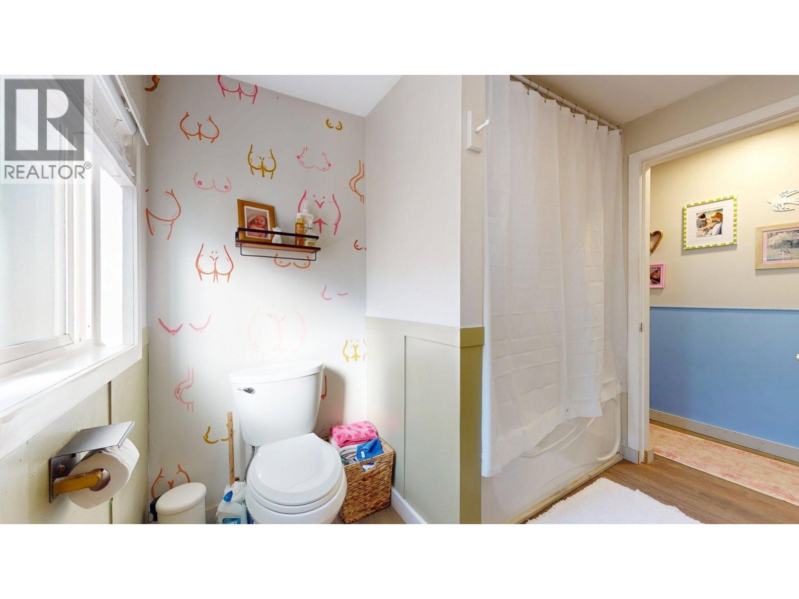 3 39768 Government Road, Squamish, British Columbia  V8B 0G3 - Photo 30 - R3081927