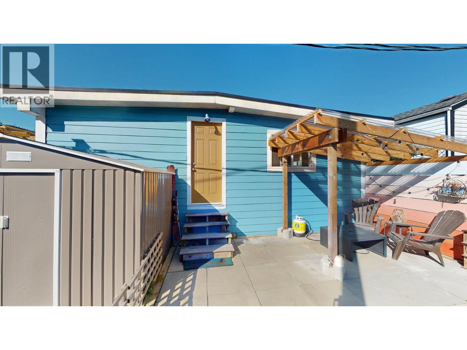 3 39768 Government Road, Squamish, British Columbia  V8B 0G3 - Photo 13 - R3081927