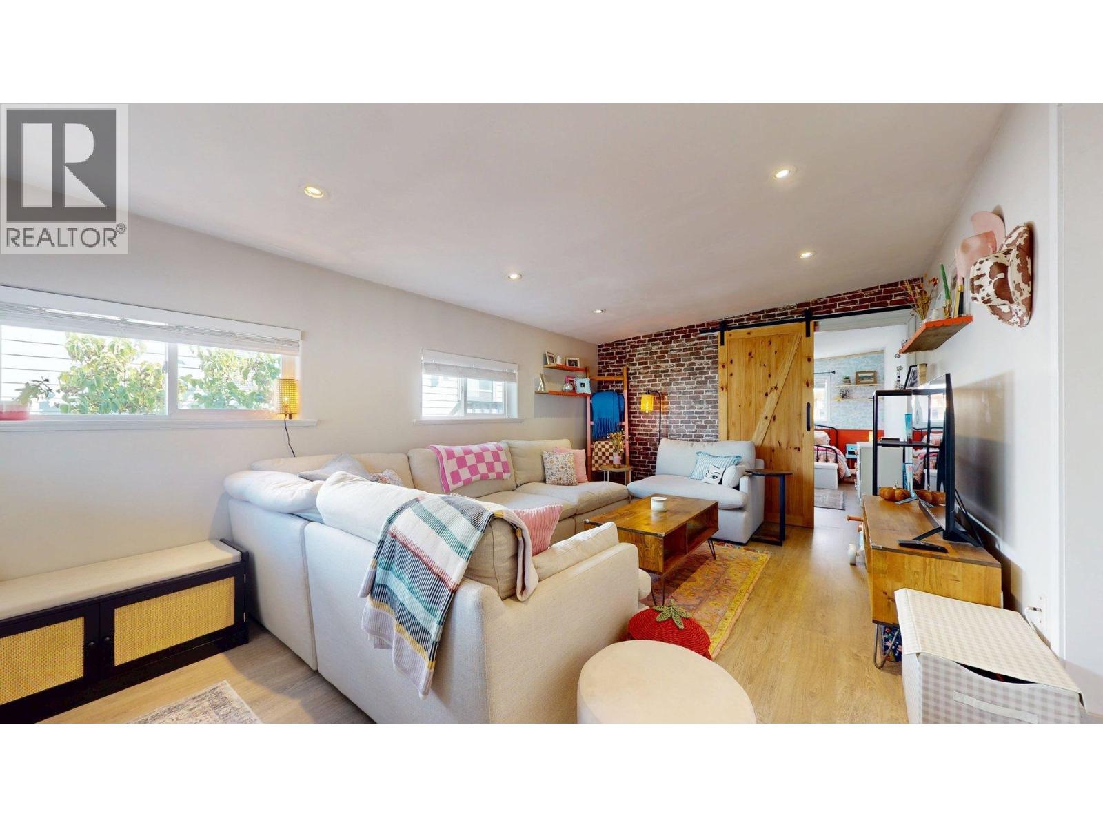 3 39768 Government Road, Squamish, British Columbia  V8B 0G3 - Photo 19 - R3081927