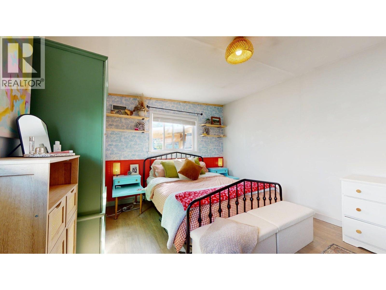 3 39768 Government Road, Squamish, British Columbia  V8B 0G3 - Photo 6 - R3081927